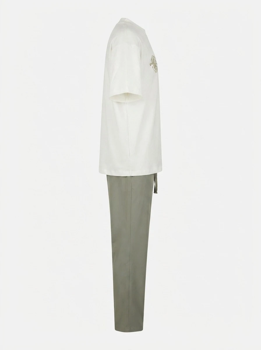 JERFA CODE SET(M 225), image 4