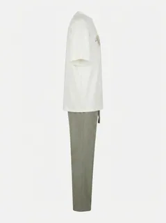 JERFA CODE SET(M 225) 4