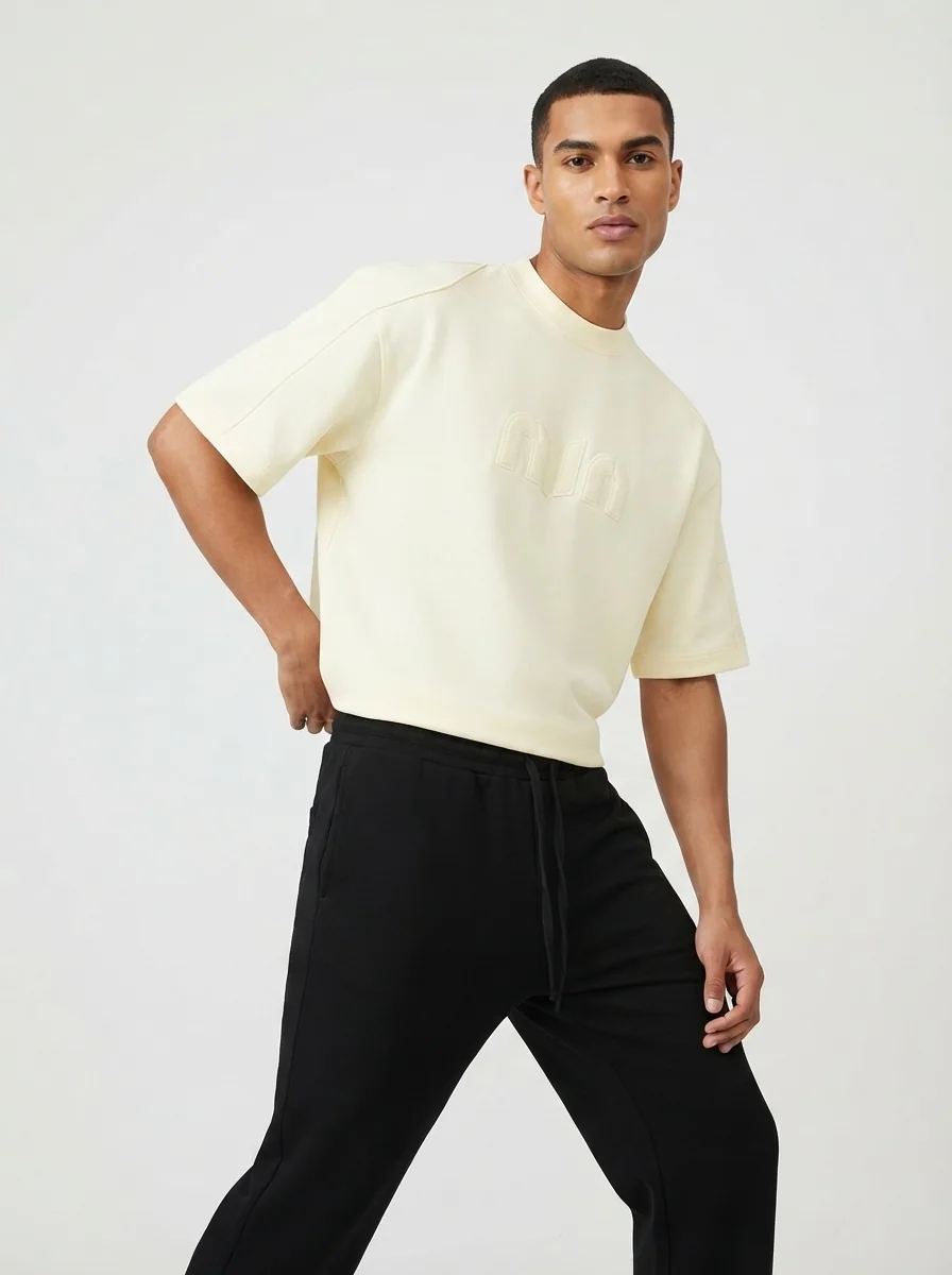 JERFA CODE SET(M 224)