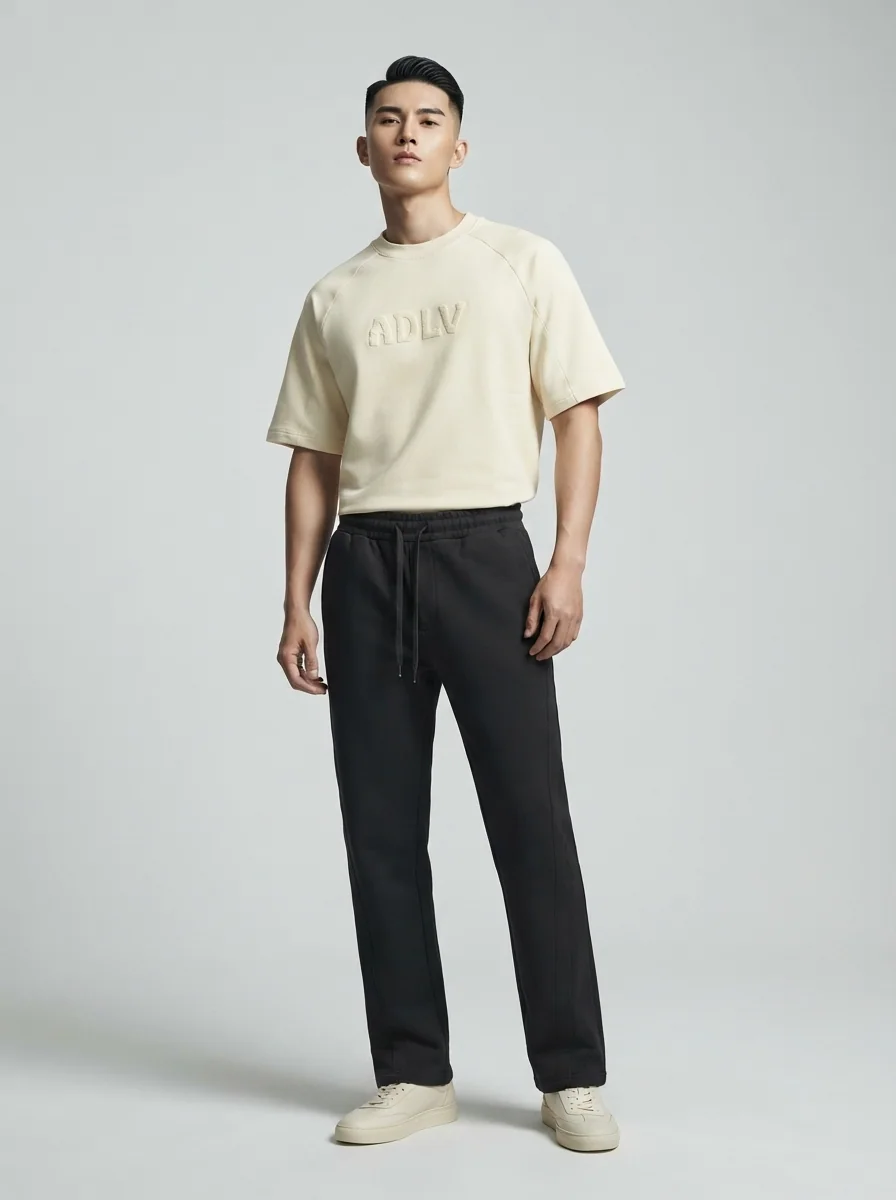 JERFA CODE SET(M 224)