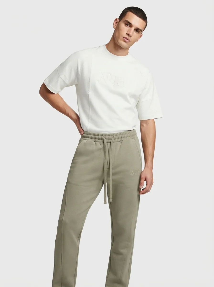 JERFA CODE SET(M 224)