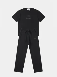 JERFA CODE SET(M 220) 3