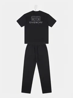 JERFA CODE SET(M 220) 4