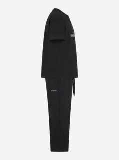 JERFA CODE SET(M 220) 5