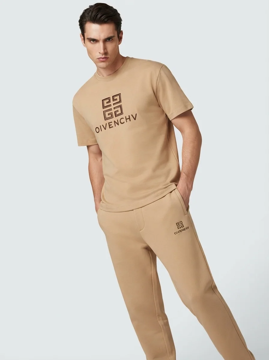 JERFA CODE SET(M 220)
