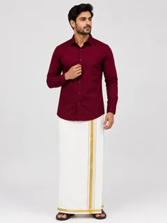 DOTHI RAMSONS 3124 W/D 1