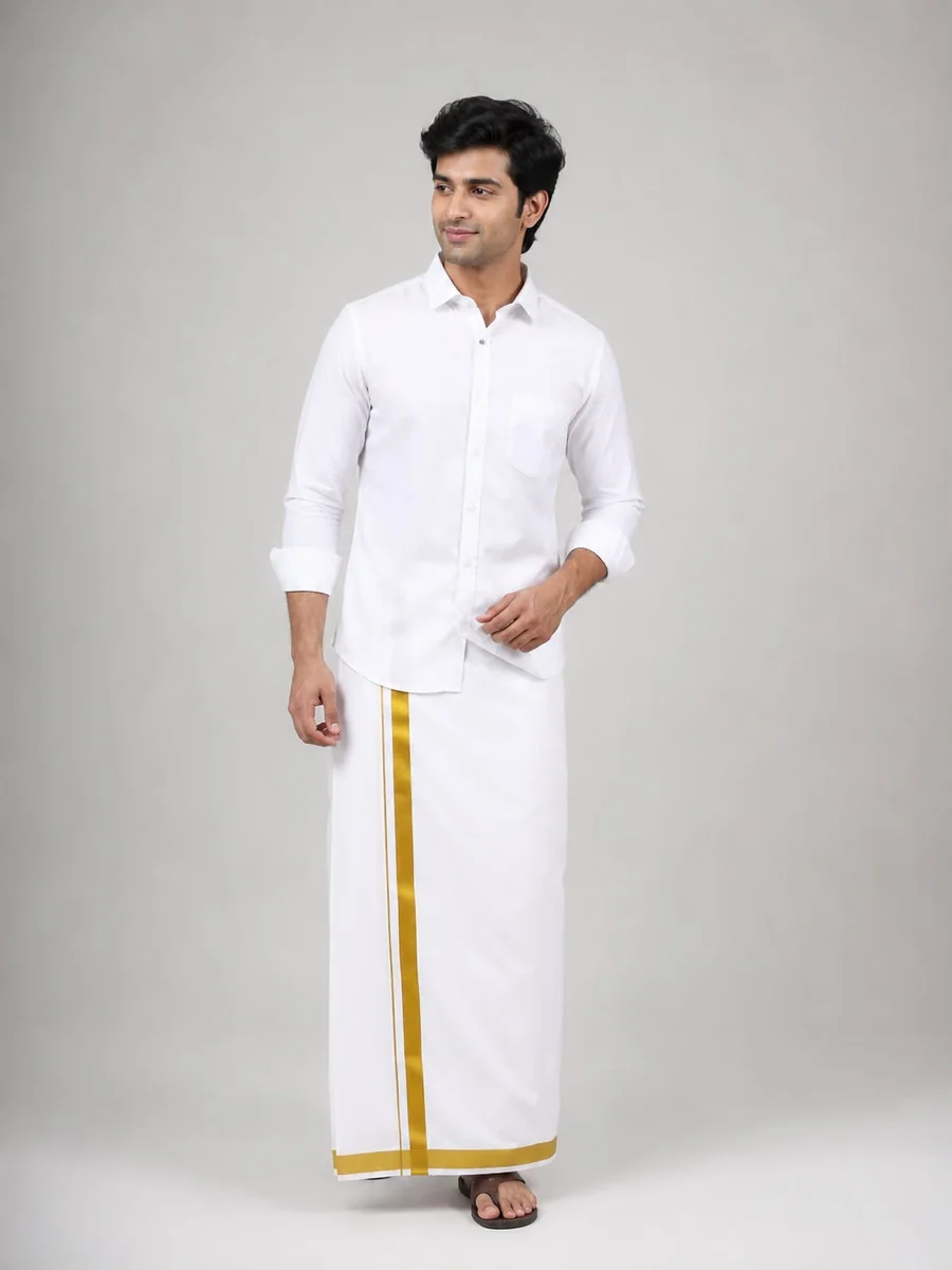 UATHAYAM MAHARAJ GOLD 1