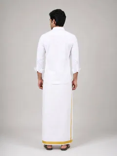 UATHAYAM MAHARAJ GOLD 1 2