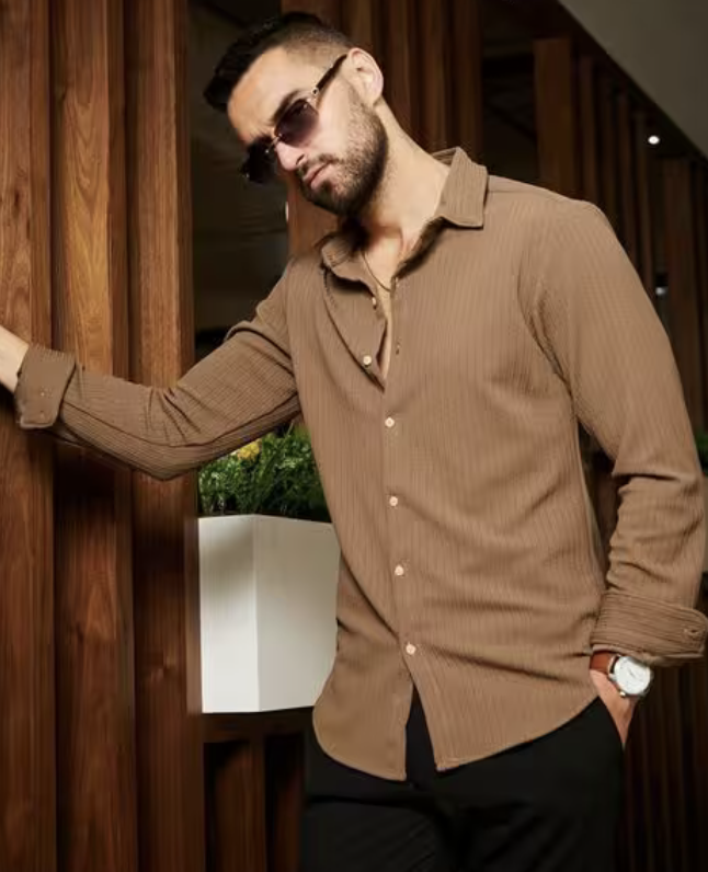 Shirts