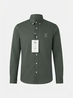 URBAN MICKEY KIDS F/S SHIRT 3