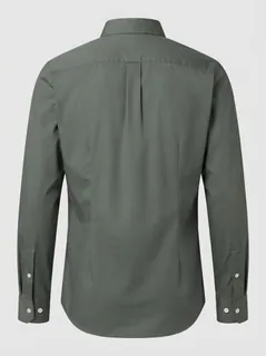 URBAN MICKEY KIDS F/S SHIRT 4
