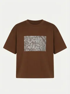 URBANITAS R/N H/S TSHIRT 3