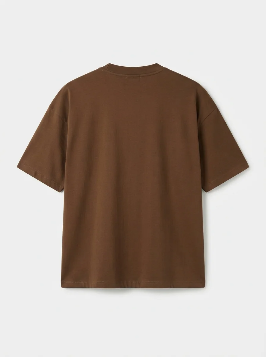 URBANITAS R/N H/S TSHIRT, image 4