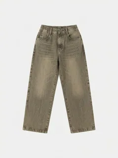 SET UP BOYS JEANS 3
