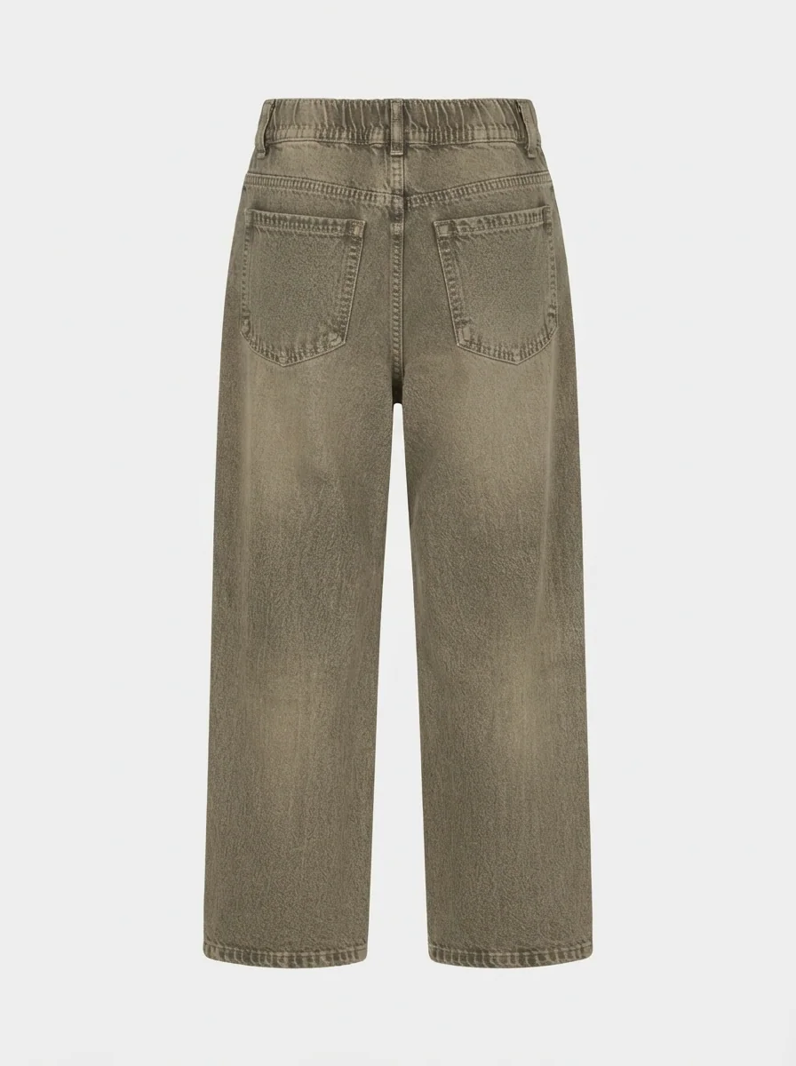 SET UP BOYS JEANS, image 4
