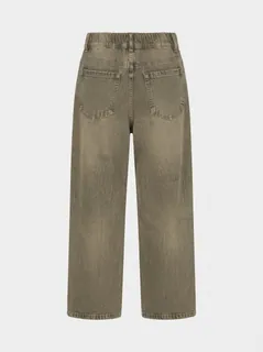 SET UP BOYS JEANS 4