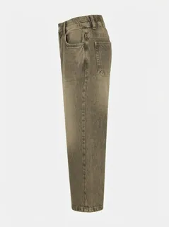 SET UP BOYS JEANS 5
