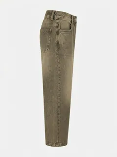 SET UP BOYS JEANS 6