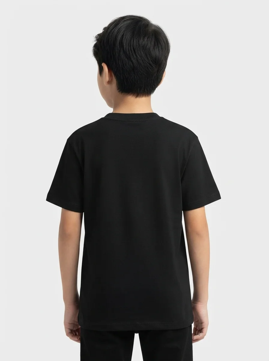 BELLIS BOYS T SHIRT, image 2