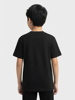 BELLIS BOYS T SHIRT 2