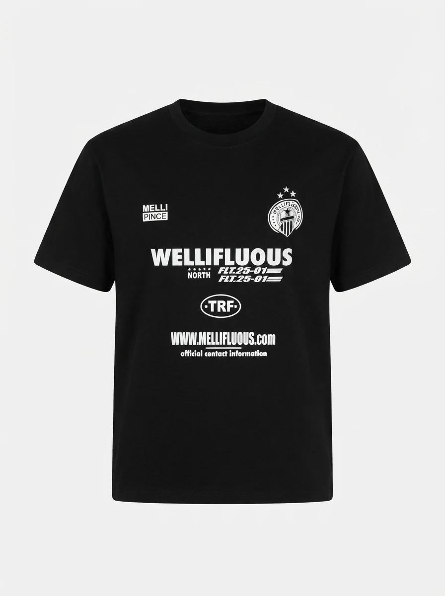 BELLIS BOYS T SHIRT, image 3