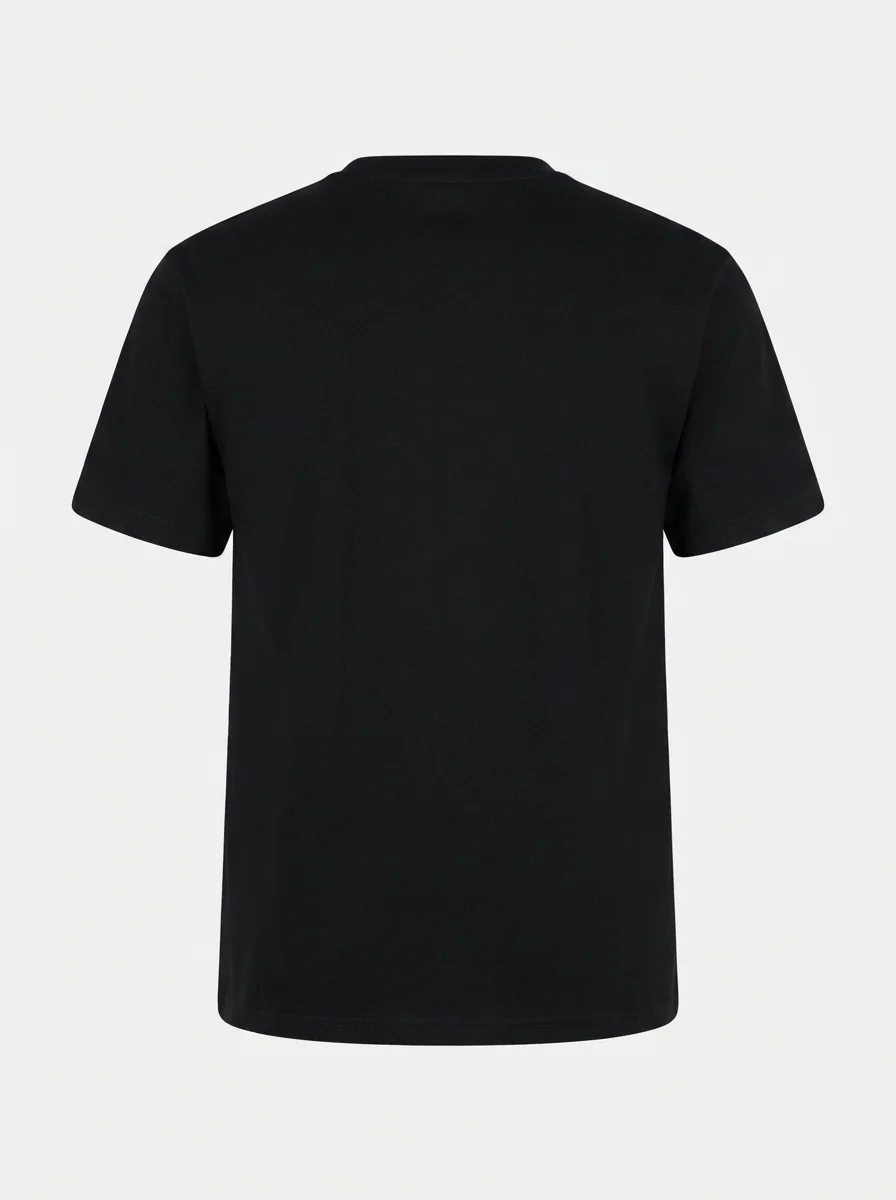 BELLIS BOYS T SHIRT, image 4