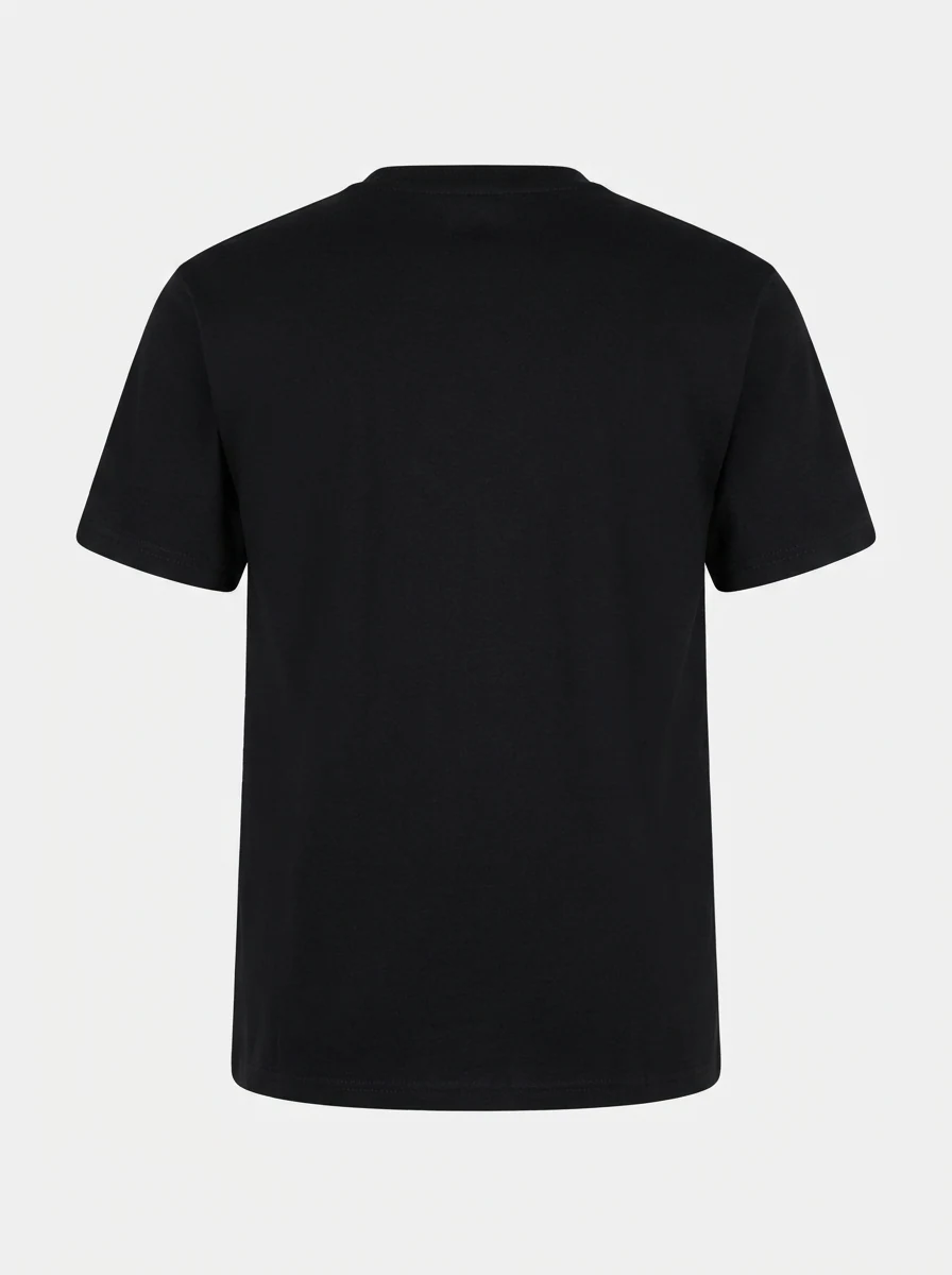 BELLIS BOYS T SHIRT, image 4