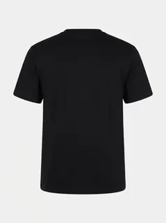 BELLIS BOYS T SHIRT 4