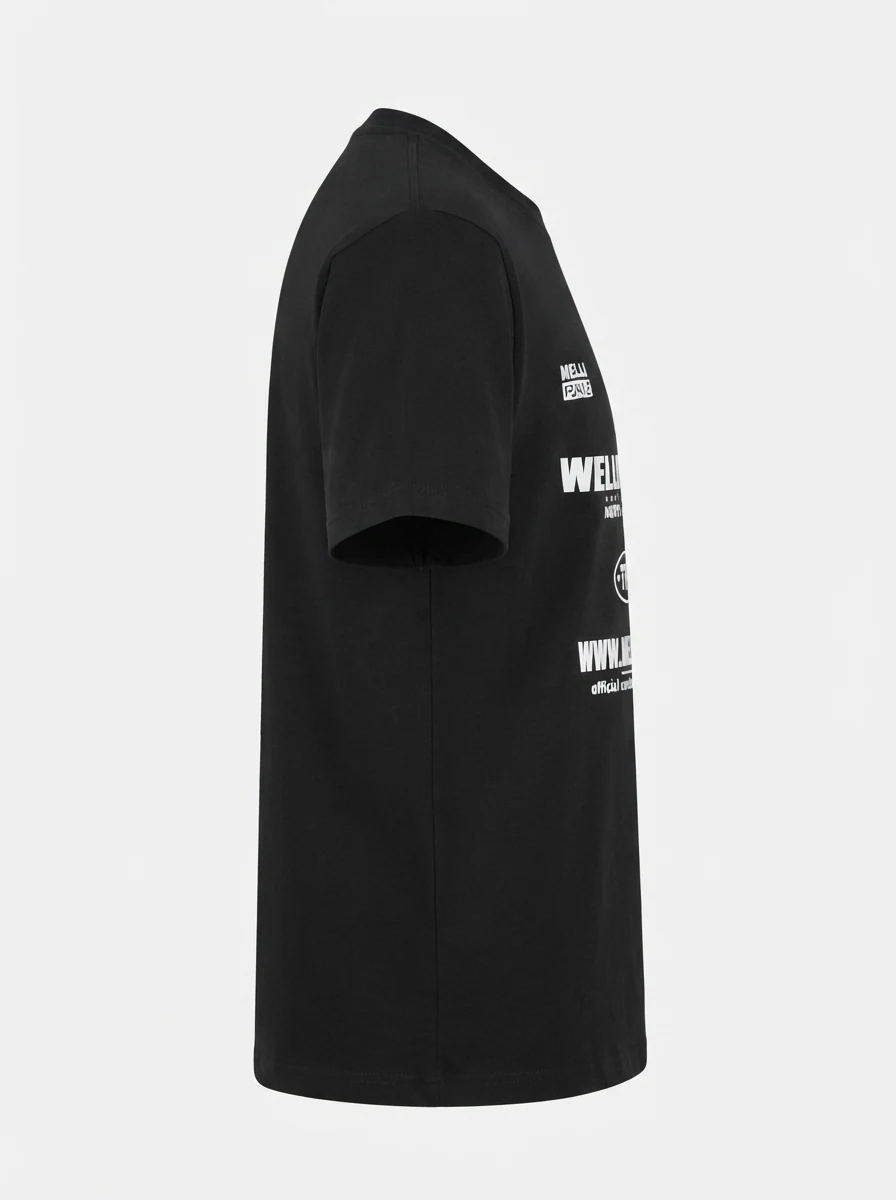 BELLIS BOYS T SHIRT, image 5
