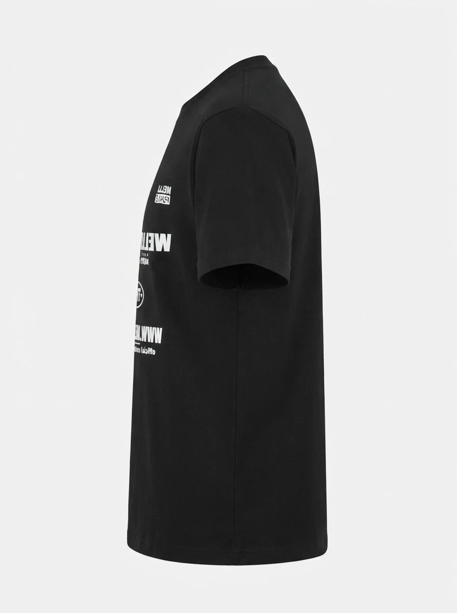 BELLIS BOYS T SHIRT, image 6