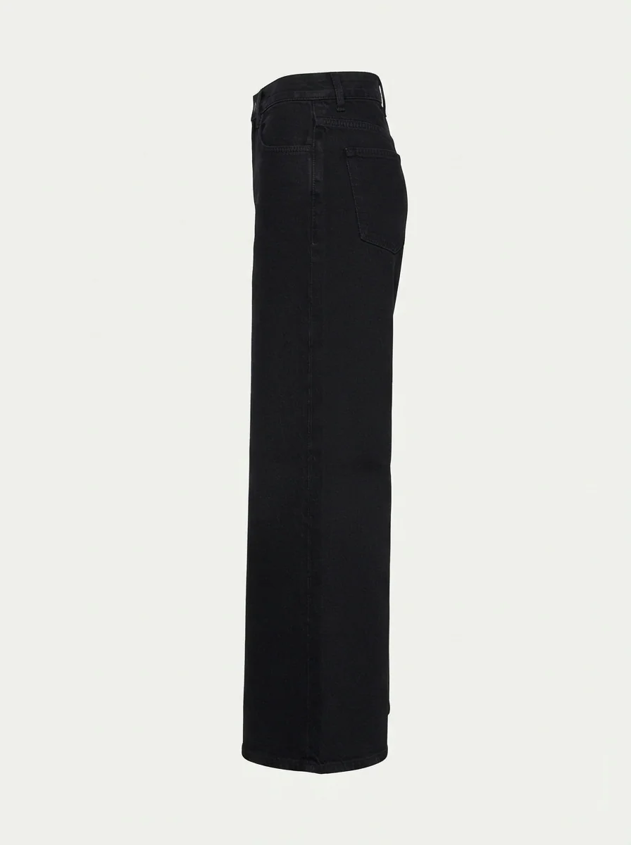 QUE BLUE KIDS BAGGY JEANS, image 5