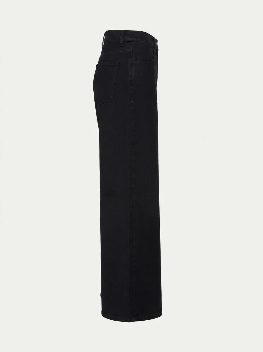 QUE BLUE KIDS BAGGY JEANS, image 6