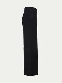 QUE BLUE KIDS BAGGY JEANS 6