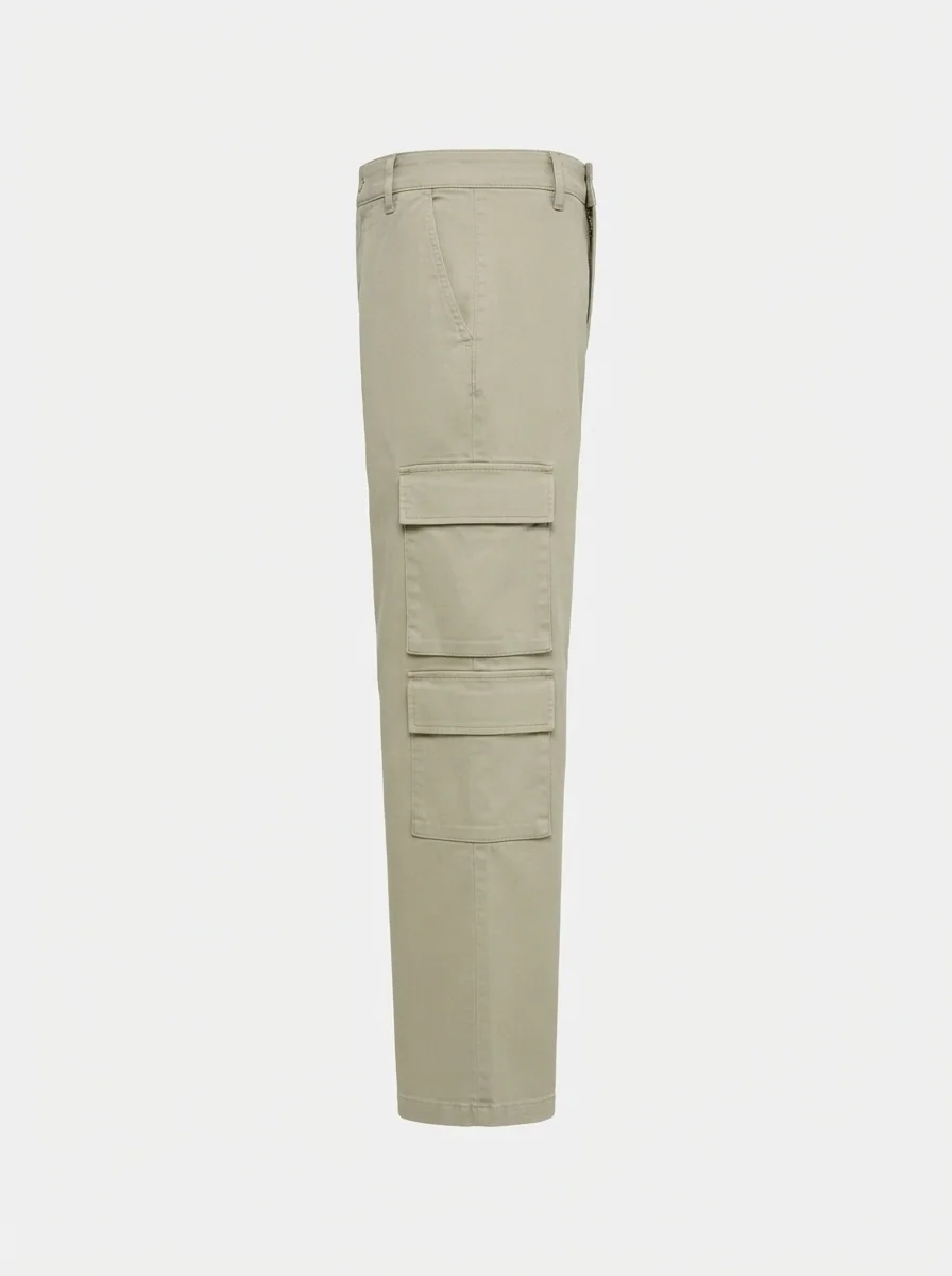 TWETTER KIDS CARGO PANT, image 5