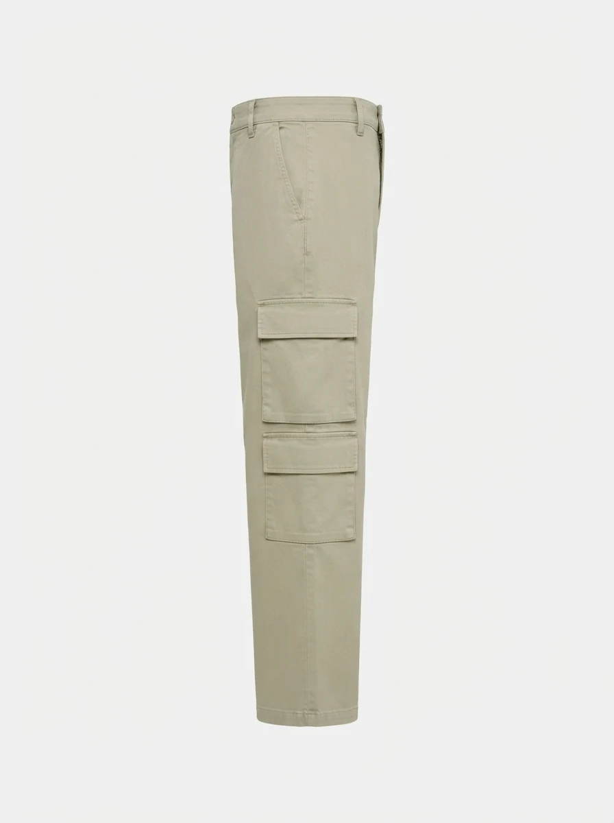 TWETTER KIDS CARGO PANT, image 5