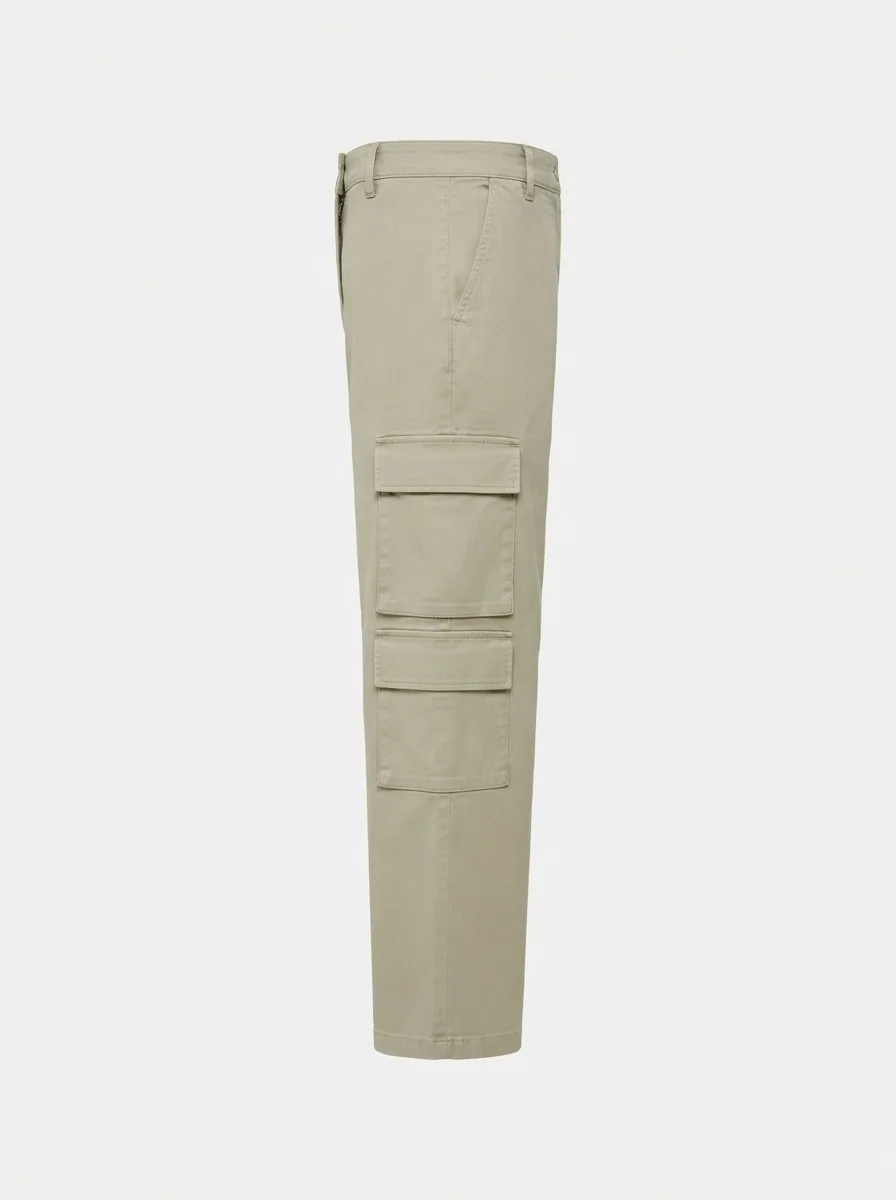 TWETTER KIDS CARGO PANT, image 6