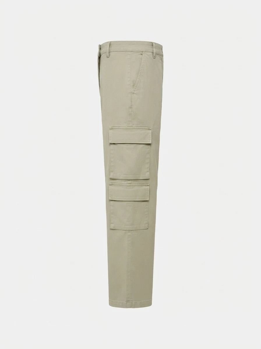 TWETTER KIDS CARGO PANT, image 6
