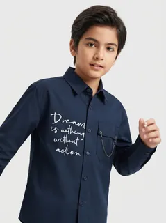 BONE MARROW  IMP KIDS F/S 1