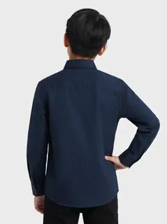 BONE MARROW  IMP KIDS F/S 2
