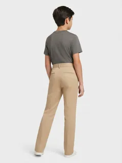 SETUP KIDS FORMAL GURKHA PANT 2