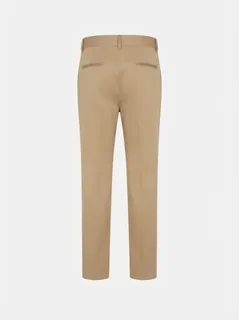 SETUP KIDS FORMAL GURKHA PANT 3