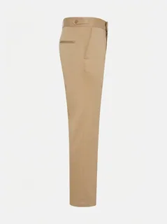 SETUP KIDS FORMAL GURKHA PANT 4