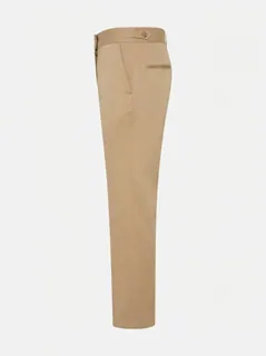 SETUP KIDS FORMAL GURKHA PANT 5