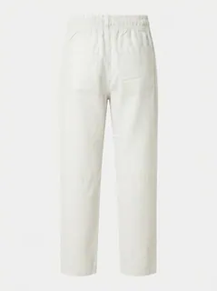 SETUP KIDS LINEN PANT 4