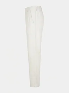 SETUP KIDS LINEN PANT 5