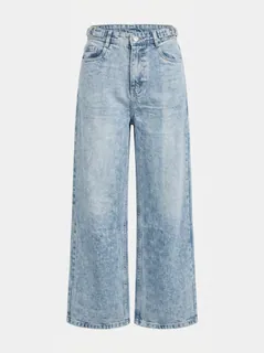 N.CULTURE KID GURKHA BAGGY 3