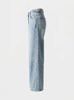 N.CULTURE KID GURKHA BAGGY 6