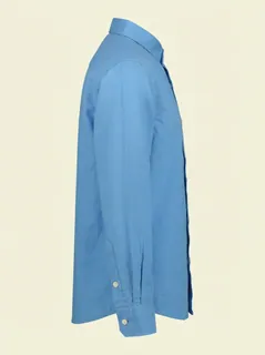 ABC KIDS LINEN PLAIN F/S 25