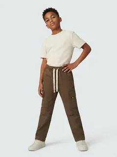 TURKEY KIDS CARGO 1