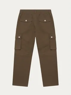 TURKEY KIDS CARGO 4